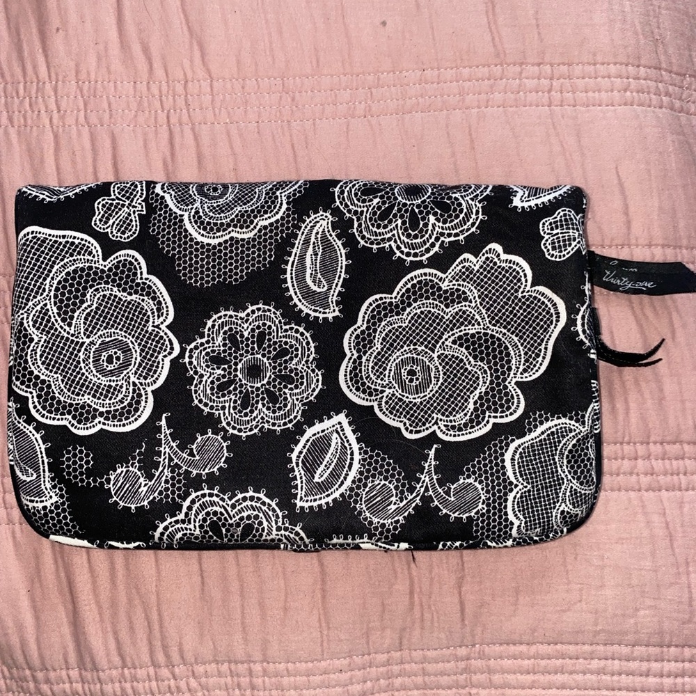 Thirty-One Bag